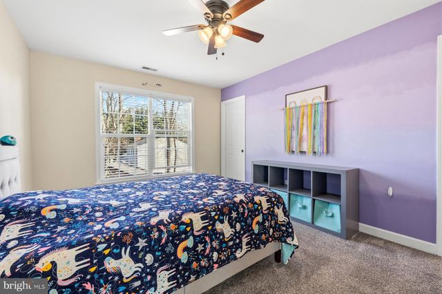 12302 HUNGERFORD MANOR CT, Monrovia, MD 21770