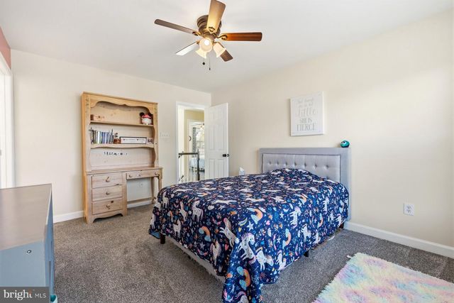 12302 HUNGERFORD MANOR CT, Monrovia, MD 21770