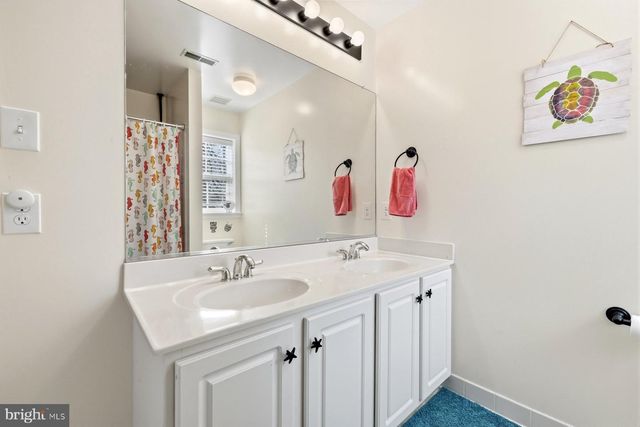 12302 HUNGERFORD MANOR CT, Monrovia, MD 21770