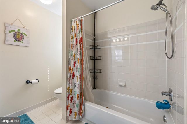 12302 HUNGERFORD MANOR CT, Monrovia, MD 21770