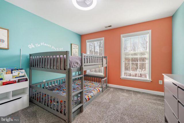 12302 HUNGERFORD MANOR CT, Monrovia, MD 21770