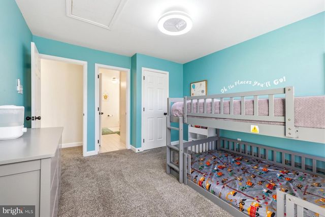 12302 HUNGERFORD MANOR CT, Monrovia, MD 21770