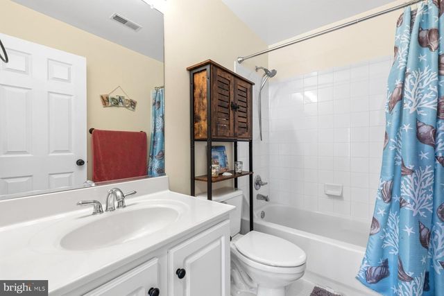 12302 HUNGERFORD MANOR CT, Monrovia, MD 21770