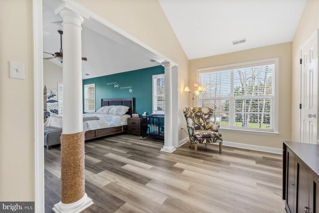 12302 HUNGERFORD MANOR CT, Monrovia, MD 21770