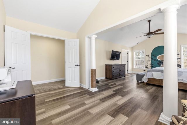 12302 HUNGERFORD MANOR CT, Monrovia, MD 21770