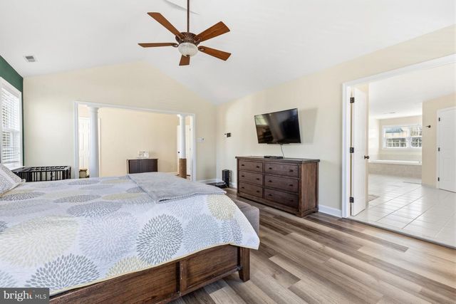 12302 HUNGERFORD MANOR CT, Monrovia, MD 21770