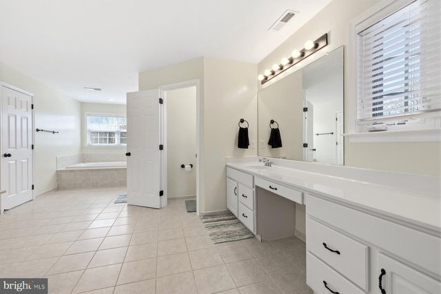 12302 HUNGERFORD MANOR CT, Monrovia, MD 21770