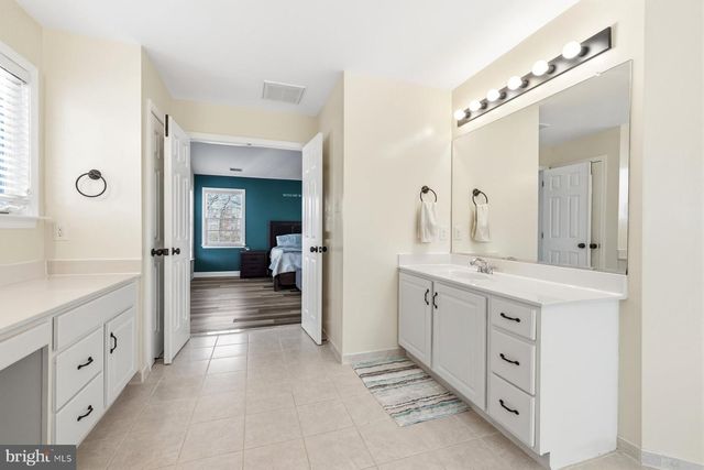 12302 HUNGERFORD MANOR CT, Monrovia, MD 21770