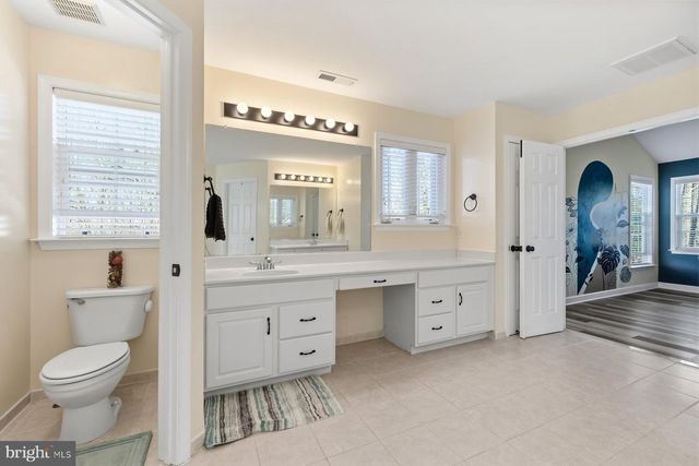 12302 HUNGERFORD MANOR CT, Monrovia, MD 21770