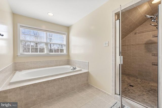 12302 HUNGERFORD MANOR CT, Monrovia, MD 21770