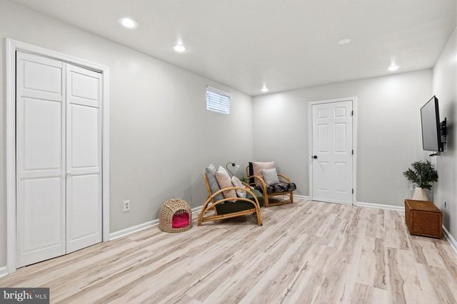 12302 HUNGERFORD MANOR CT, Monrovia, MD 21770