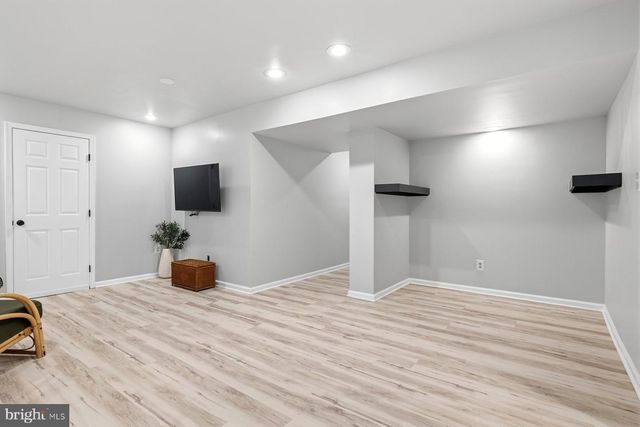 12302 HUNGERFORD MANOR CT, Monrovia, MD 21770
