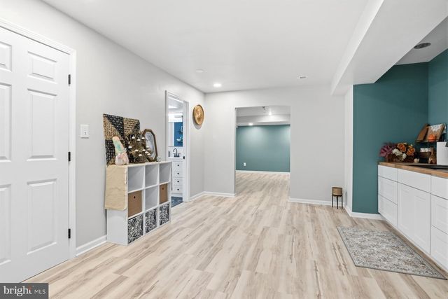 12302 HUNGERFORD MANOR CT, Monrovia, MD 21770