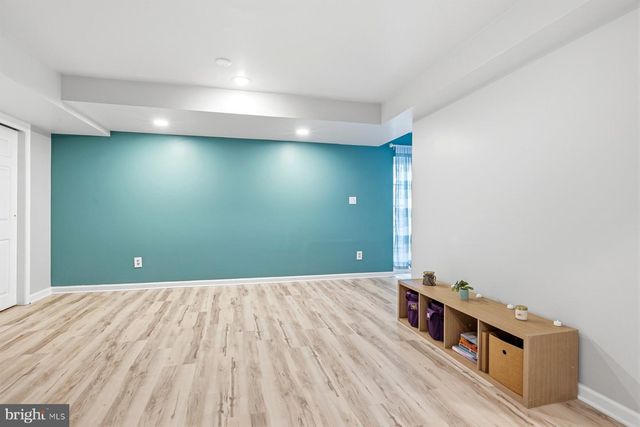12302 HUNGERFORD MANOR CT, Monrovia, MD 21770