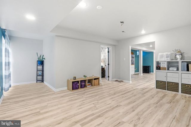 12302 HUNGERFORD MANOR CT, Monrovia, MD 21770