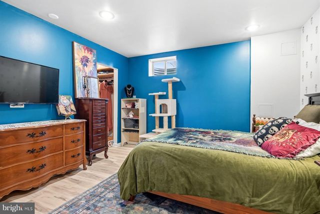 12302 HUNGERFORD MANOR CT, Monrovia, MD 21770