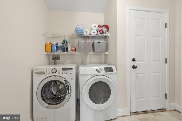 12302 HUNGERFORD MANOR CT, Monrovia, MD 21770