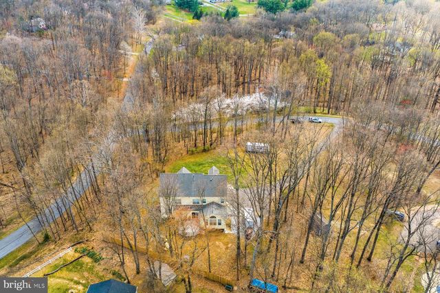 12302 HUNGERFORD MANOR CT, Monrovia, MD 21770