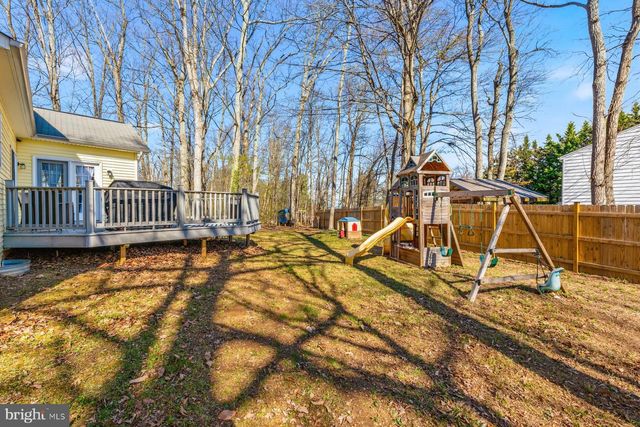 12302 HUNGERFORD MANOR CT, Monrovia, MD 21770