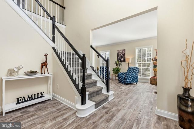 12302 HUNGERFORD MANOR CT, Monrovia, MD 21770