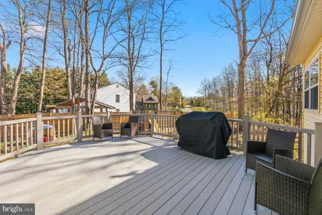 12302 HUNGERFORD MANOR CT, Monrovia, MD 21770
