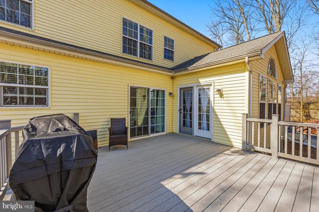 12302 HUNGERFORD MANOR CT, Monrovia, MD 21770