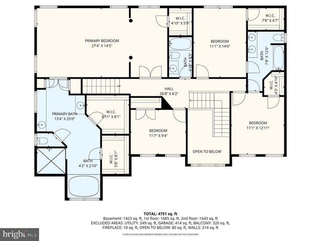 12302 HUNGERFORD MANOR CT, Monrovia, MD 21770