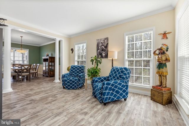 12302 HUNGERFORD MANOR CT, Monrovia, MD 21770