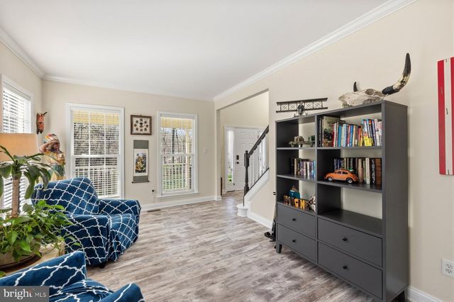 12302 HUNGERFORD MANOR CT, Monrovia, MD 21770