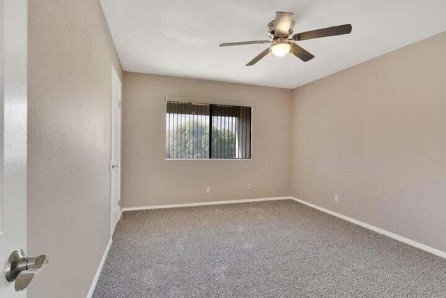 34 Lakeview Circle, Cathedral City, CA 92234