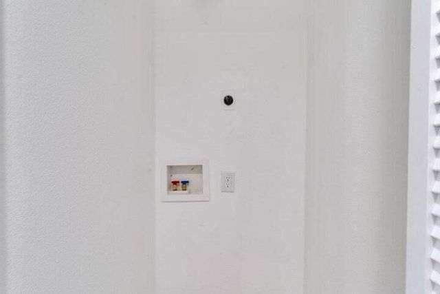 34 Lakeview Circle, Cathedral City, CA 92234