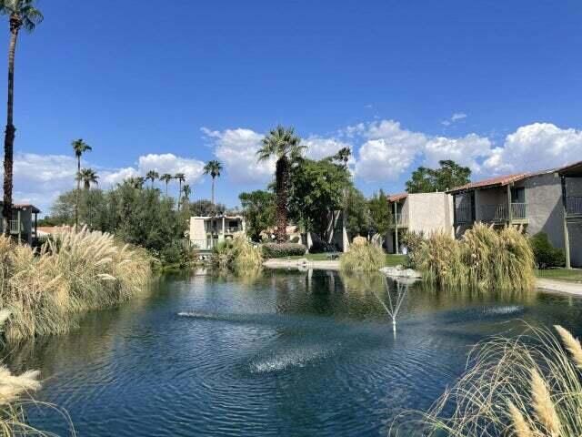 34 Lakeview Circle, Cathedral City, CA 92234