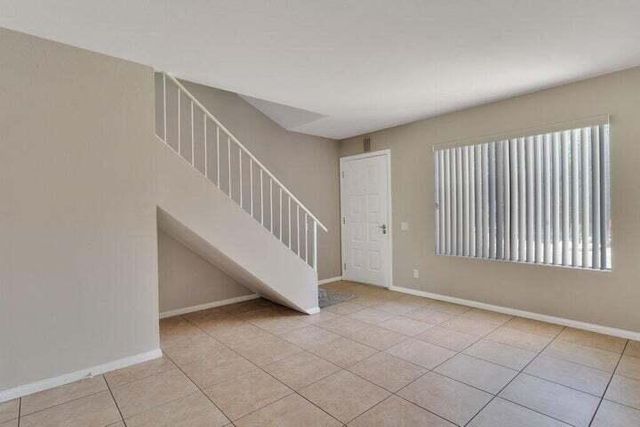 34 Lakeview Circle, Cathedral City, CA 92234