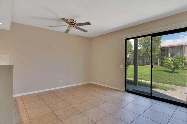 34 Lakeview Circle, Cathedral City, CA 92234