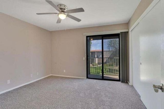 34 Lakeview Circle, Cathedral City, CA 92234