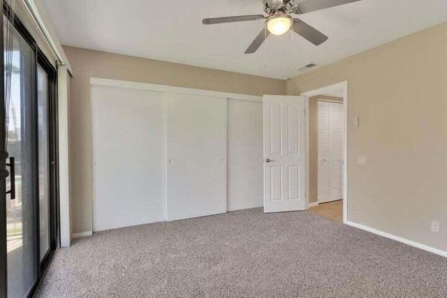 34 Lakeview Circle, Cathedral City, CA 92234