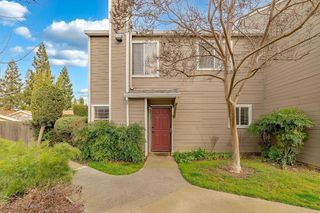 9101 Newhall Dr #31, Sacramento, CA 95826