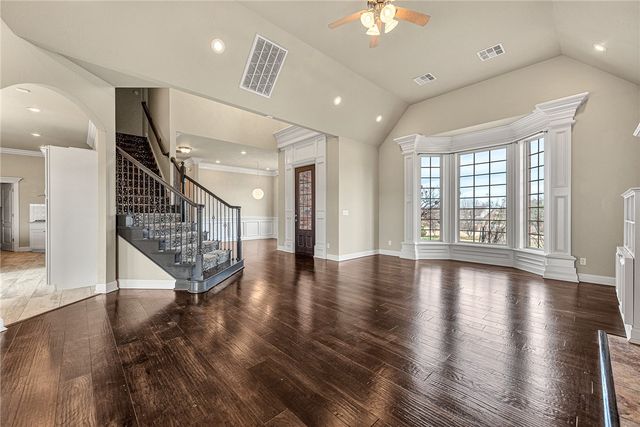 515 Candlelight Circle, Elm Springs, AR 72762