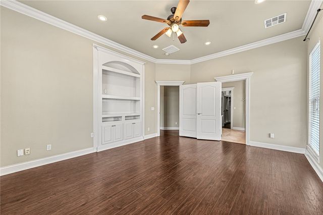 515 Candlelight Circle, Elm Springs, AR 72762