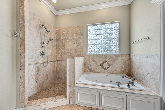 515 Candlelight Circle, Elm Springs, AR 72762