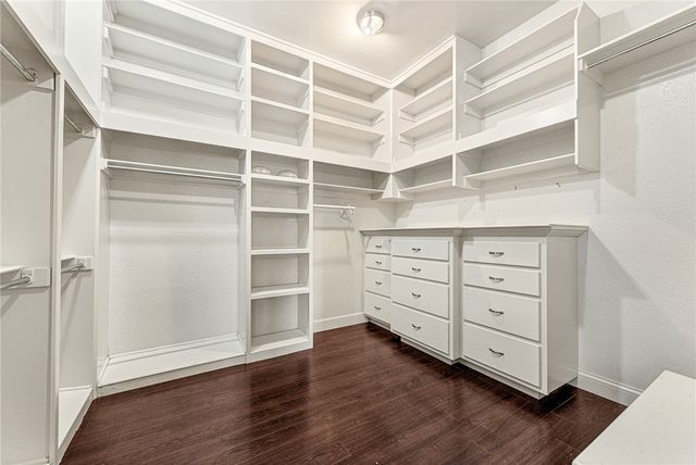 515 Candlelight Circle, Elm Springs, AR 72762