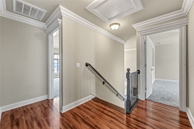 515 Candlelight Circle, Elm Springs, AR 72762