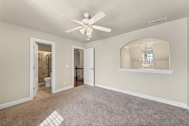 515 Candlelight Circle, Elm Springs, AR 72762