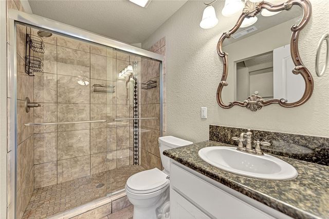 515 Candlelight Circle, Elm Springs, AR 72762