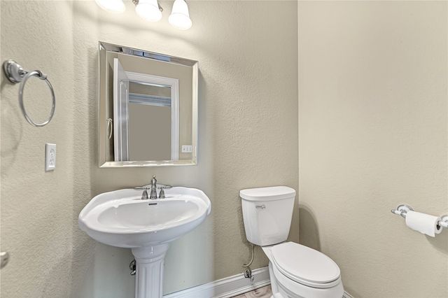 515 Candlelight Circle, Elm Springs, AR 72762