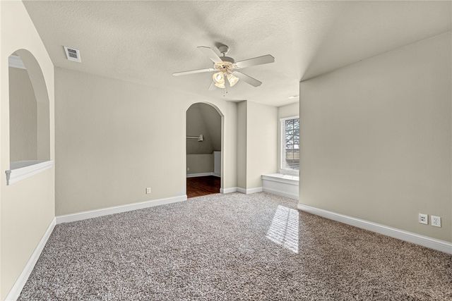 515 Candlelight Circle, Elm Springs, AR 72762