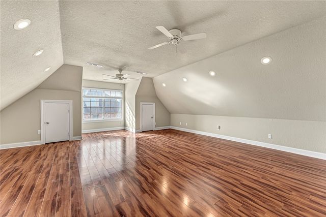 515 Candlelight Circle, Elm Springs, AR 72762