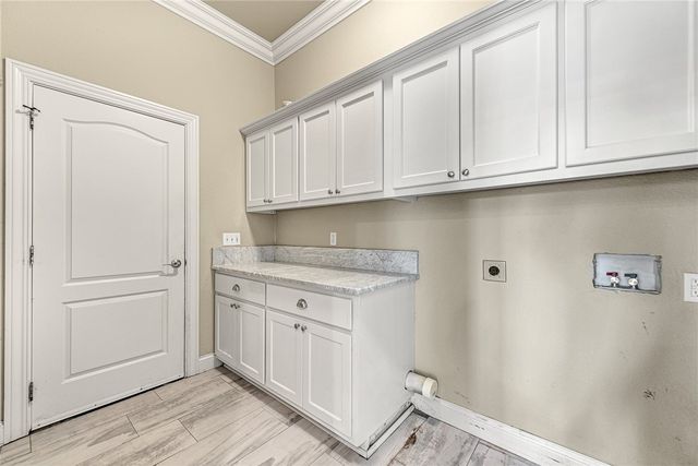 515 Candlelight Circle, Elm Springs, AR 72762