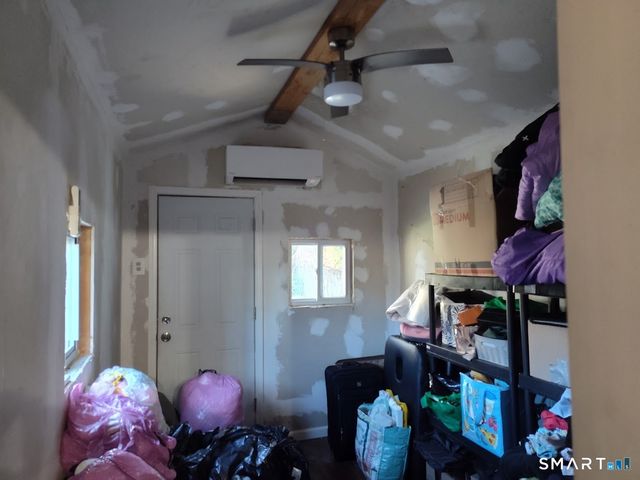 13 Rose Street, Norwich, CT 06360