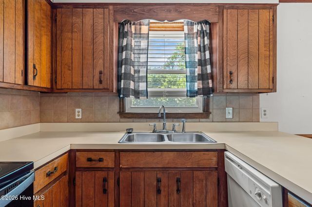 3605 Broken Limb Court, Wilmington, NC 28405